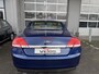 Ford Focus Coupé-Cabriolet 2.0-16V Titanium