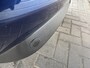 Ford Focus Coupé-Cabriolet 2.0-16V Titanium