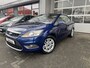 Ford Focus Coupé-Cabriolet 2.0-16V Titanium