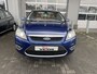 Ford Focus Coupé-Cabriolet 2.0-16V Titanium