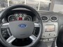 Ford Focus Coupé-Cabriolet 2.0-16V Titanium