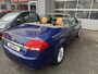 Ford Focus Coupé-Cabriolet 2.0-16V Titanium