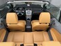 Ford Focus Coupé-Cabriolet 2.0-16V Titanium
