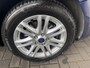 Ford Focus Coupé-Cabriolet 2.0-16V Titanium