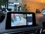 Peugeot 3008 1.2 PureTech Allure Garantie Memory Leder 360 Blindspot StoelVW Carplay ACC Lane Clima Navi Led Rijklaar