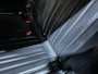 Peugeot 3008 1.2 PureTech Allure Garantie Memory Leder 360 Blindspot StoelVW Carplay ACC Lane Clima Navi Led Rijklaar