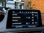Peugeot 3008 1.2 PureTech Allure Garantie Memory Leder 360 Blindspot StoelVW Carplay ACC Lane Clima Navi Led Rijklaar
