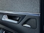 Peugeot 3008 1.2 PureTech Allure Garantie Memory Leder 360 Blindspot StoelVW Carplay ACC Lane Clima Navi Led Rijklaar