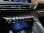 Peugeot 3008 1.2 PureTech Allure Garantie Memory Leder 360 Blindspot StoelVW Carplay ACC Lane Clima Navi Led Rijklaar