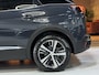 Peugeot 3008 1.2 PureTech Allure Garantie Memory Leder 360 Blindspot StoelVW Carplay ACC Lane Clima Navi Led Rijklaar