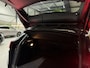Peugeot 3008 1.2 PureTech Allure Garantie Memory Leder 360 Blindspot StoelVW Carplay ACC Lane Clima Navi Led Rijklaar