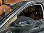 Peugeot 3008 1.2 PureTech Allure Garantie Memory Leder 360 Blindspot StoelVW Carplay ACC Lane Clima Navi Led Rijklaar