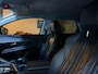 Peugeot 3008 1.2 PureTech Allure Garantie Memory Leder 360 Blindspot StoelVW Carplay ACC Lane Clima Navi Led Rijklaar