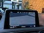 Peugeot 3008 1.2 PureTech Allure Garantie Memory Leder 360 Blindspot StoelVW Carplay ACC Lane Clima Navi Led Rijklaar