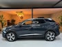 Peugeot 3008 1.2 PureTech Allure Garantie Memory Leder 360 Blindspot StoelVW Carplay ACC Lane Clima Navi Led Rijklaar