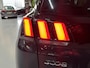 Peugeot 3008 1.2 PureTech Allure Garantie Memory Leder 360 Blindspot StoelVW Carplay ACC Lane Clima Navi Led Rijklaar