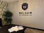 Peugeot 3008 1.2 PureTech Allure Garantie Memory Leder 360 Blindspot StoelVW Carplay ACC Lane Clima Navi Led Rijklaar