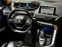 Peugeot 3008 1.2 PureTech Allure Garantie Memory Leder 360 Blindspot StoelVW Carplay ACC Lane Clima Navi Led Rijklaar