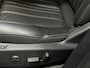 Peugeot 3008 1.2 PureTech Allure Garantie Memory Leder 360 Blindspot StoelVW Carplay ACC Lane Clima Navi Led Rijklaar