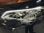 Peugeot 3008 1.2 PureTech Allure Garantie Memory Leder 360 Blindspot StoelVW Carplay ACC Lane Clima Navi Led Rijklaar