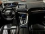 Peugeot 3008 1.2 PureTech Allure Garantie Memory Leder 360 Blindspot StoelVW Carplay ACC Lane Clima Navi Led Rijklaar
