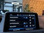 Peugeot 3008 1.2 PureTech Allure Garantie Memory Leder 360 Blindspot StoelVW Carplay ACC Lane Clima Navi Led Rijklaar