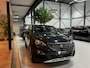 Peugeot 3008 1.2 PureTech Allure Garantie Memory Leder 360 Blindspot StoelVW Carplay ACC Lane Clima Navi Led Rijklaar