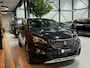 Peugeot 3008 1.2 PureTech Allure Garantie Memory Leder 360 Blindspot StoelVW Carplay ACC Lane Clima Navi Led Rijklaar