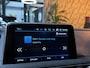 Peugeot 3008 1.2 PureTech Allure Garantie Memory Leder 360 Blindspot StoelVW Carplay ACC Lane Clima Navi Led Rijklaar