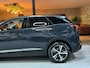 Peugeot 3008 1.2 PureTech Allure Garantie Memory Leder 360 Blindspot StoelVW Carplay ACC Lane Clima Navi Led Rijklaar