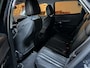 Peugeot 3008 1.2 PureTech Allure Garantie Memory Leder 360 Blindspot StoelVW Carplay ACC Lane Clima Navi Led Rijklaar