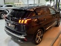 Peugeot 3008 1.2 PureTech Allure Garantie Memory Leder 360 Blindspot StoelVW Carplay ACC Lane Clima Navi Led Rijklaar