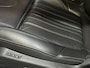 Peugeot 3008 1.2 PureTech Allure Garantie Memory Leder 360 Blindspot StoelVW Carplay ACC Lane Clima Navi Led Rijklaar