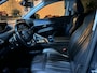 Peugeot 3008 1.2 PureTech Allure Garantie Memory Leder 360 Blindspot StoelVW Carplay ACC Lane Clima Navi Led Rijklaar