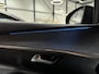 Peugeot 3008 1.2 PureTech Allure Garantie Memory Leder 360 Blindspot StoelVW Carplay ACC Lane Clima Navi Led Rijklaar