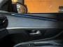 Peugeot 3008 1.2 PureTech Allure Garantie Memory Leder 360 Blindspot StoelVW Carplay ACC Lane Clima Navi Led Rijklaar