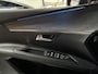 Peugeot 3008 1.2 PureTech Allure Garantie Memory Leder 360 Blindspot StoelVW Carplay ACC Lane Clima Navi Led Rijklaar