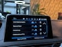 Peugeot 3008 1.2 PureTech Allure Garantie Memory Leder 360 Blindspot StoelVW Carplay ACC Lane Clima Navi Led Rijklaar