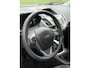 Ford Fiesta 1.25 Limited incl gloednieuwe apk en garantie !