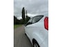 Ford Fiesta 1.25 Limited incl gloednieuwe apk en garantie !