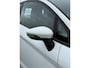 Ford Fiesta 1.25 Limited incl gloednieuwe apk en garantie !
