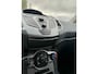 Ford Fiesta 1.25 Limited incl gloednieuwe apk en garantie !