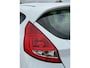 Ford Fiesta 1.25 Limited incl gloednieuwe apk en garantie !