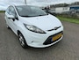 Ford Fiesta 1.25 Limited incl gloednieuwe apk en garantie !