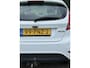 Ford Fiesta 1.25 Limited incl gloednieuwe apk en garantie !
