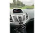 Ford Fiesta 1.25 Limited incl gloednieuwe apk en garantie !