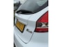 Ford Fiesta 1.25 Limited incl gloednieuwe apk en garantie !
