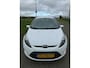 Ford Fiesta 1.25 Limited incl gloednieuwe apk en garantie !