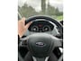 Ford Fiesta 1.25 Limited incl gloednieuwe apk en garantie !