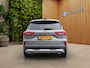 Ford Kuga 2.5 PHEV Active X | Head-up | Elek. trekhaak | B&O audio | Panoramadak | Adapt. Cruise | 19'' Velgen